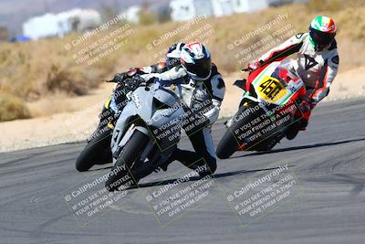 media/Mar-12-2022-SoCal Trackdays (Sat) [[152081554b]]/Turn 16 Set 1 (1115am)/